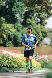 BIB: 
                            <button type="button" onclick="openModal(25928719)" class="btn btn-primary btn-sm float-right btn-popup" data-toggle="modal" data-target=".modal-high-quality">
                        <i class="fas fa-shopping-cart"></i> Add to Cart
                    </button>
                                            <button type="button" onclick="isThisMe(25928719, true)" class="btn btn-success btn-sm float-right btn-popup btn-isme hidden" data-toggle="tooltip" data-placement="bottom" title="นี่คือรูปของคุณใช่ไหม คลิกที่นี่เพื่อเอาเข้าอัลบั้ม">
                        <i class="fas fa-plus"></i> Add to album
                    </button>
                    <button type="button" onclick="isThisMe(25928719, false)" class="btn btn-warning btn-sm float-right btn-popup btn-isnotme hidden">
                        <i class="fas fa-ban"></i> Remove from album
                    </button>